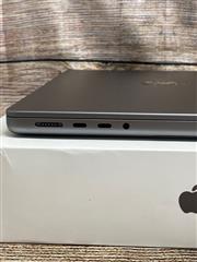 APPLE MACBOOK PRO A2442 14